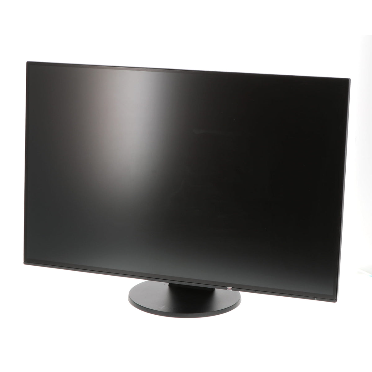 EIZO FlexScan EV2456 24.1インチ 中古品 中古品】EIZO FlexScan EV2456-BK 24.1型カラー液晶モニター - 業務用