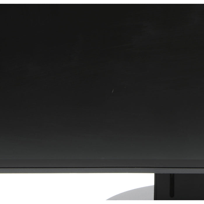 中古品】EIZO FlexScan EV2456-BK 24.1型カラー液晶モニター - 業務用