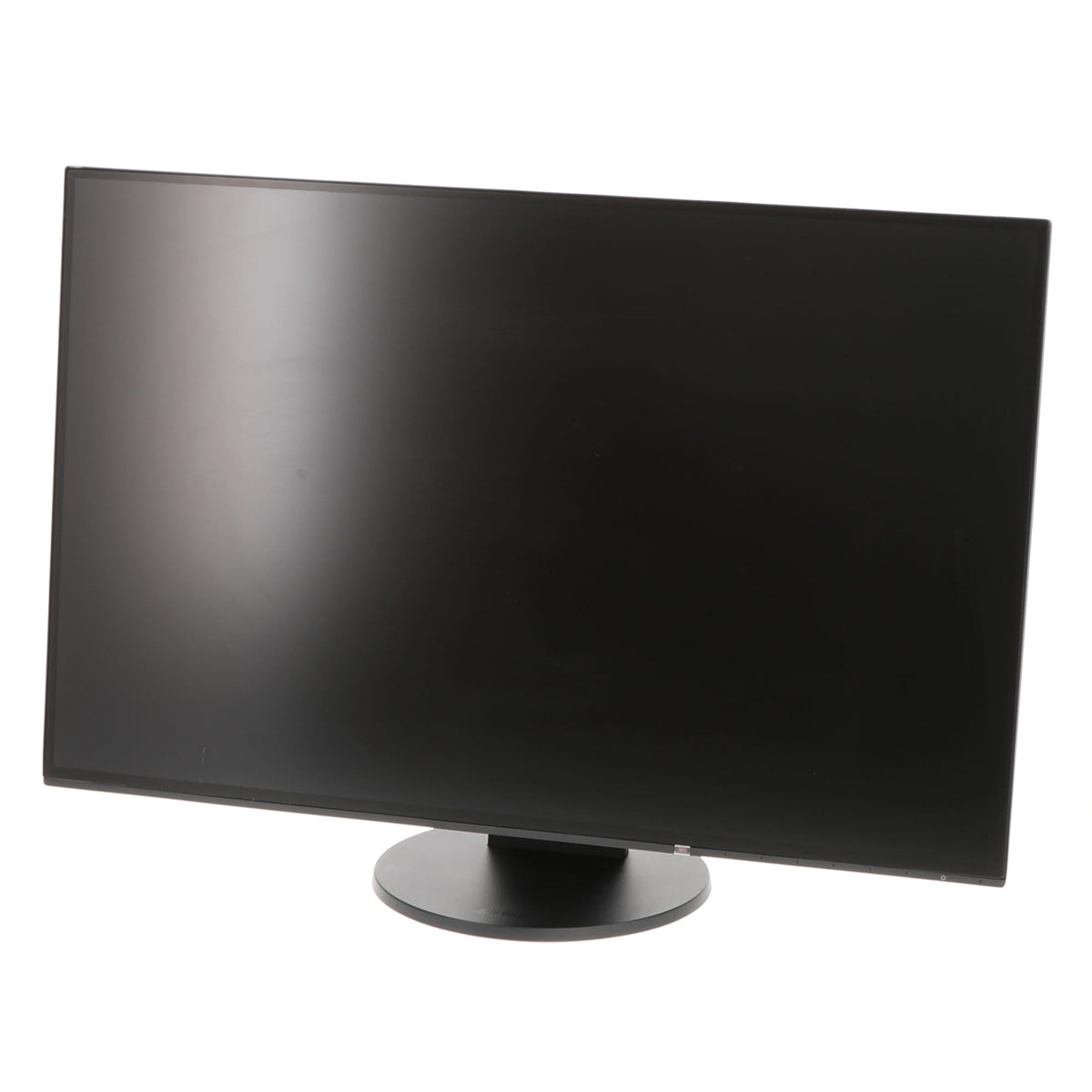中古品】EIZO FlexScan EV2456-BK 24.1型カラー液晶モニター - 業務用