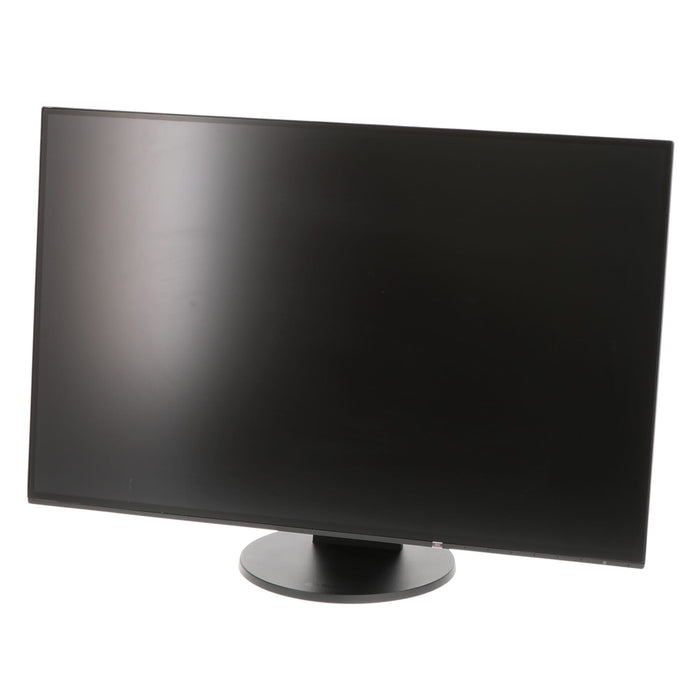 中古品】EIZO FlexScan EV2456-BK 24.1型カラー液晶モニター - 業務用 中古品】EIZO FlexScan EV2456-BK 24.1型カラー液晶モニター - 業務用