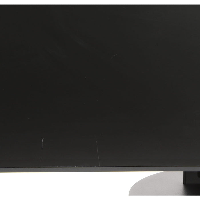 中古品】EIZO FlexScan EV2456-BK 24.1型カラー液晶モニター - 業務用 中古品】EIZO FlexScan EV2456-BK 24.1型カラー液晶モニター - 業務用