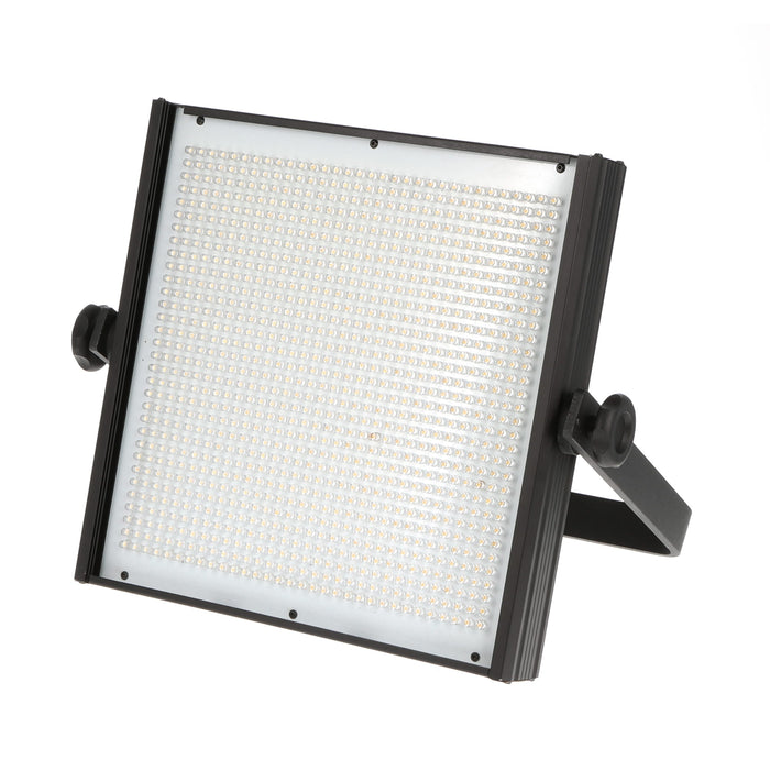 【中古品】FLOLIGHT LED1024-VDF LEDフラッドライト(照射角60度/AC・Vマウント駆動)