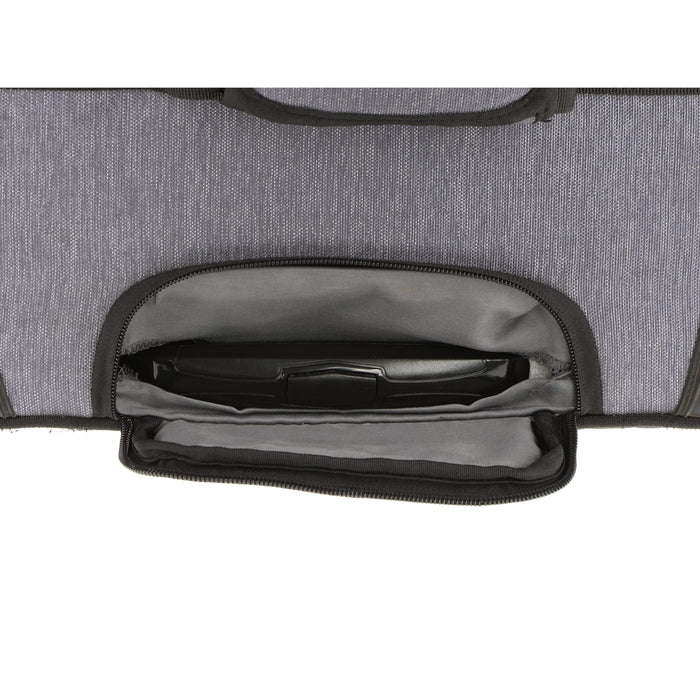 【中古品】Aputure APLS600dPro ライトストーム LS 600d Pro デイライト単色(5600K)