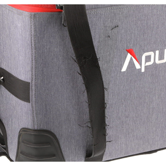 【中古品】Aputure APLS600dPro ライトストーム LS 600d Pro デイライト単色(5600K)