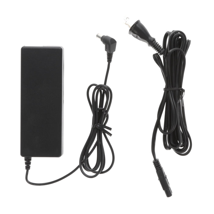 【中古品】SONY PMW-PZ1 4Kメモリープレーヤー