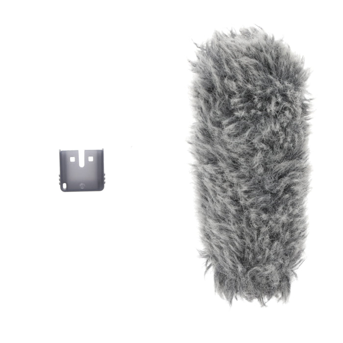 中古品】SONY XLR-K2M XLRアダプターキット - 業務用撮影・映像・音響