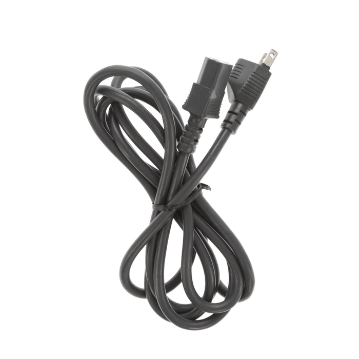 【中古品】IDX VAL-4S BP対応4連同時急速充電器（旧型）