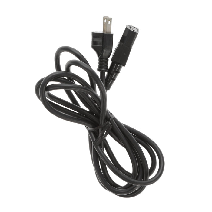 【中古品】IDX VL-4S 4連同時急速充電器（旧型）
