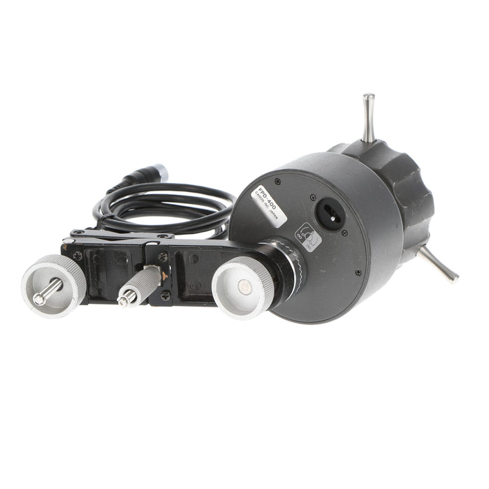 【中古品】Canon FPD-400 フォーカスリモートコントローラー