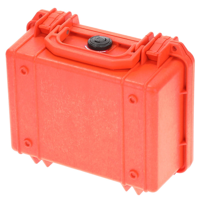 【中古品】PELICAN 1150(ウレタン付き/オレンジ) ペリカン プロテクターケース 1150(ウレタン付き/オレンジ)