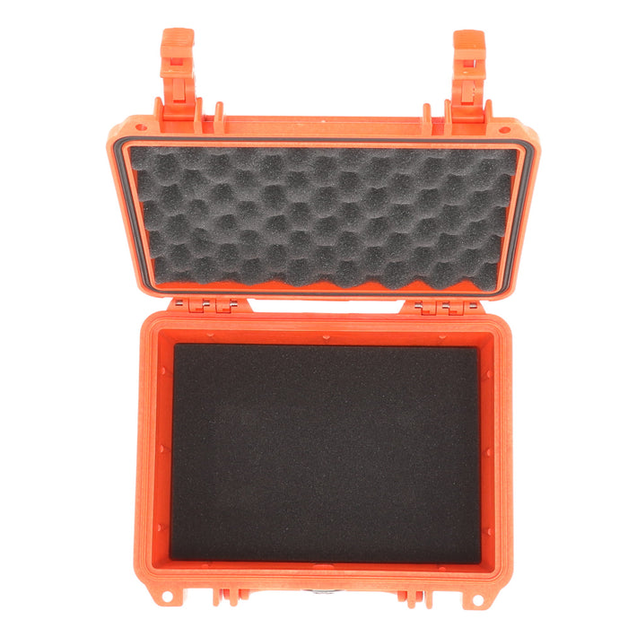 【中古品】PELICAN 1150(ウレタン付き/オレンジ) ペリカン プロテクターケース 1150(ウレタン付き/オレンジ)