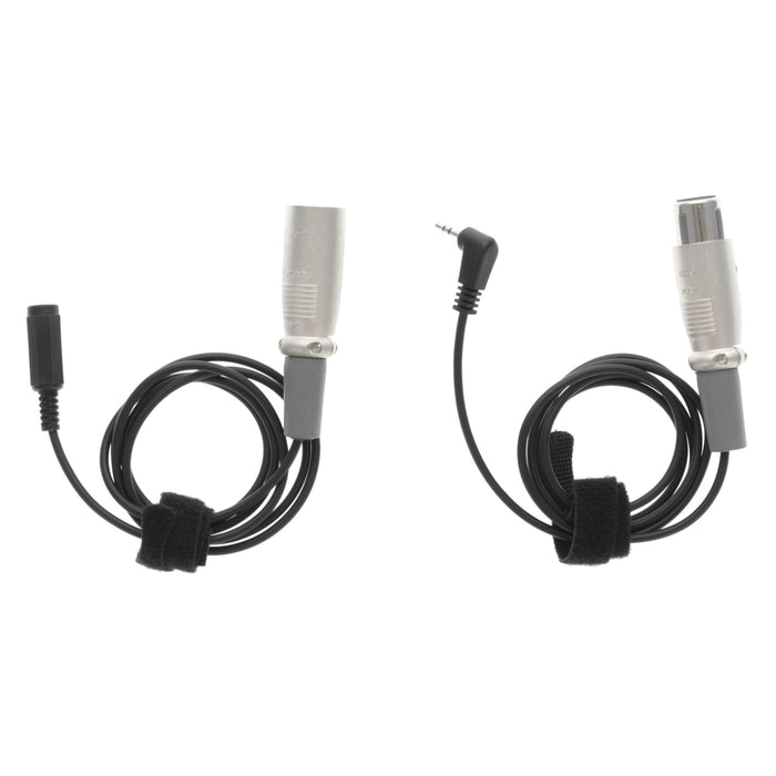 【中古品】SONY RM-30BP リモートコントロールユニット