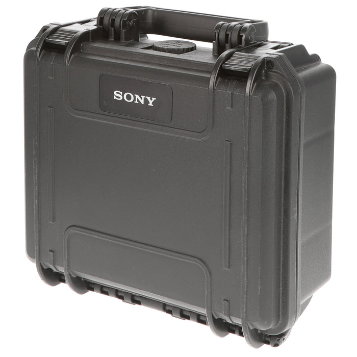 【中古品】SONY C-100 コンデンサーマイクロホン