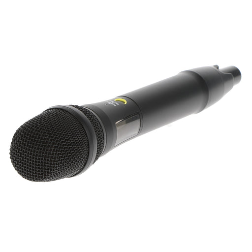 中古品】SONY UTX-M03 ハンドヘルドマイクロホン - 業務用撮影・映像