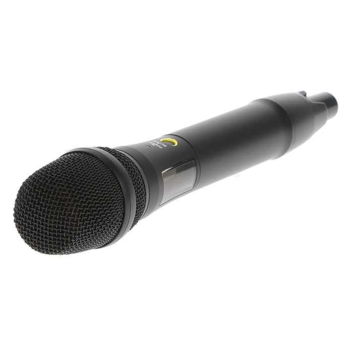 【中古品】SONY UTX-M03 ハンドヘルドマイクロホン