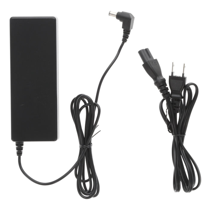 【中古品】SONY PMW-PZ1 4Kメモリープレーヤー