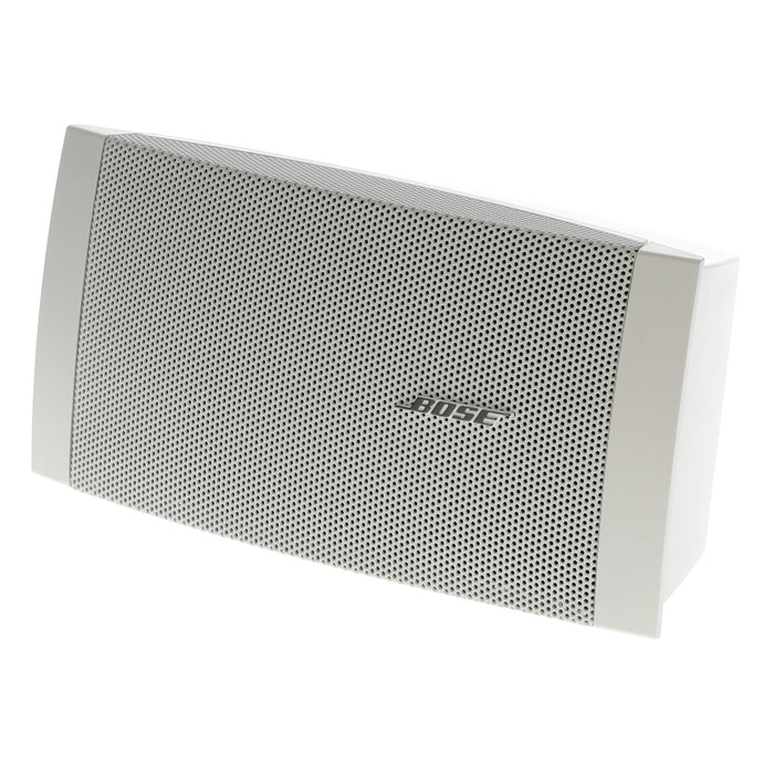 【中古品】BOSE DS16SE スピーカー