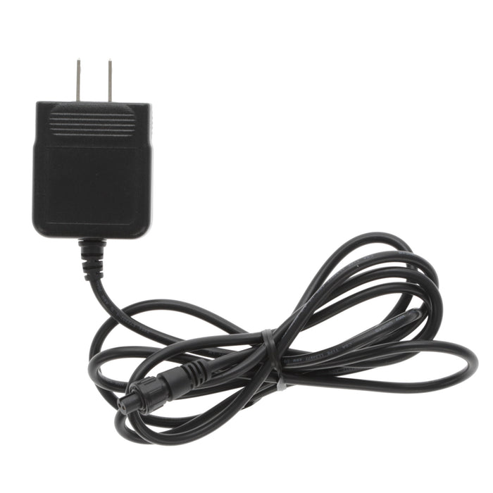 【中古品】AJA Video Systems HD10DA HD-SDI 1入力6分配 ディストリービューションアンプ