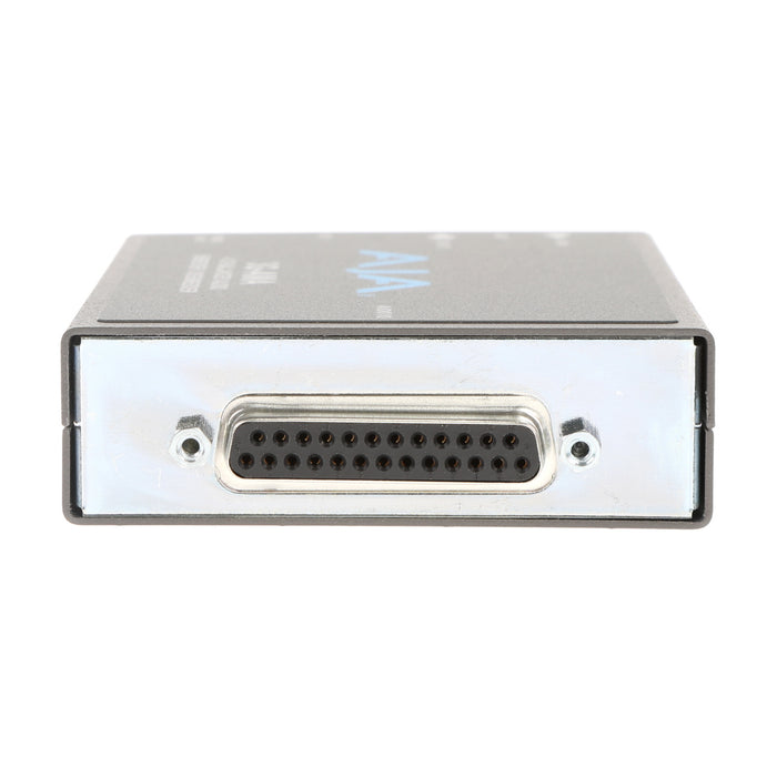 【中古品】AJA Video Systems 3G-AMA 3G-SDIエンベッダー/ディスエンベッダー