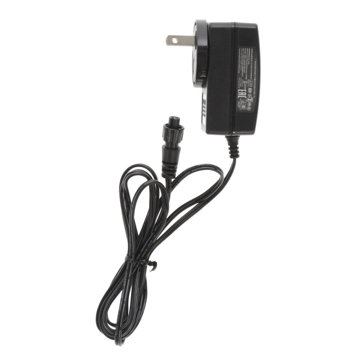 【中古品】AJA Video Systems 3GDA ディストリビューションアンプ
