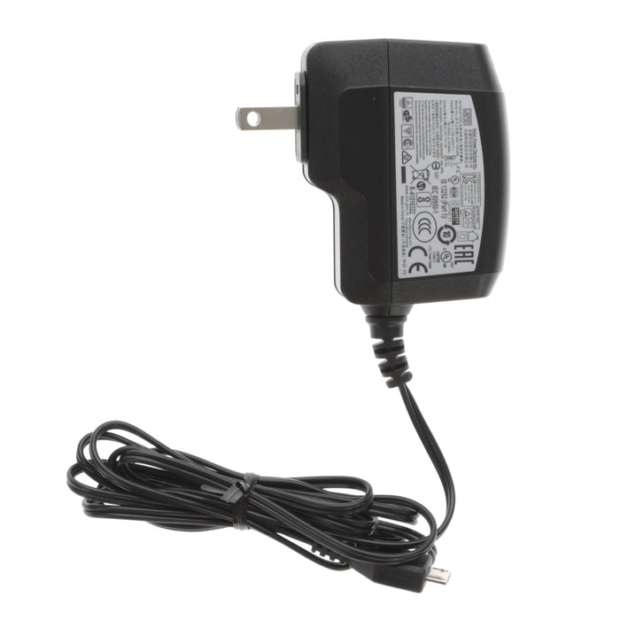 【中古品】BlackmagicDesign CONVCMIC/SH/WPSU Micro Converter SDI to HDMI wPSU(パワーサプライ付属)