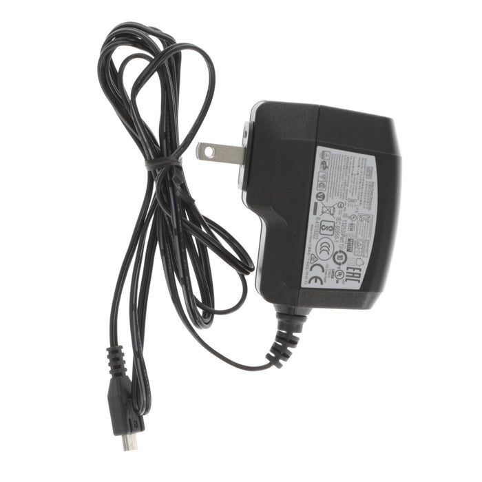【中古品】BlackmagicDesign CONVCMIC/SH/WPSU Micro Converter SDI to HDMI wPSU(パワーサプライ付属)