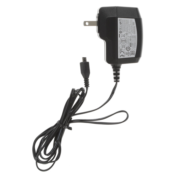 【中古品】BlackmagicDesign CONVCMIC/SH/WPSU Micro Converter SDI to HDMI wPSU(パワーサプライ付属)
