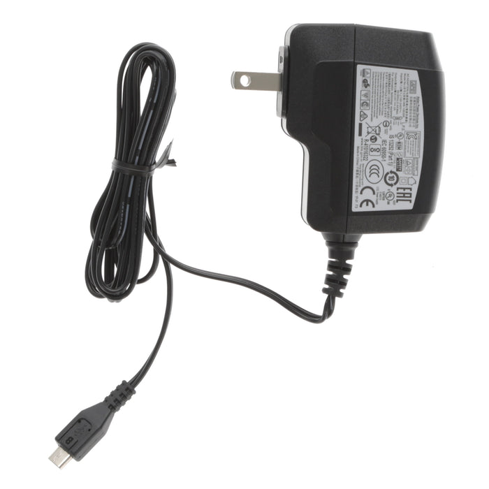 【中古品】BlackmagicDesign CONVCMIC/SH/WPSU Micro Converter SDI to HDMI wPSU(パワーサプライ付属)