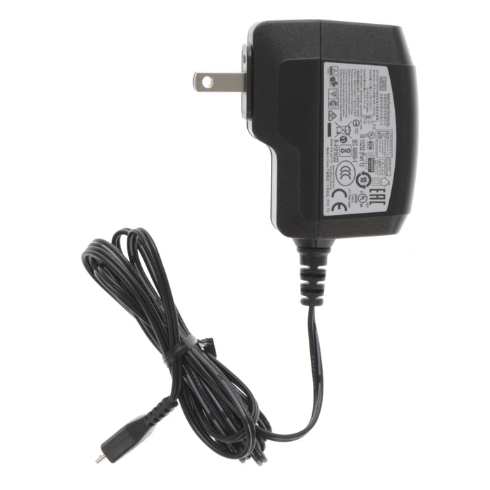 【中古品】BlackmagicDesign CONVCMIC/SH/WPSU Micro Converter SDI to HDMI wPSU(パワーサプライ付属)