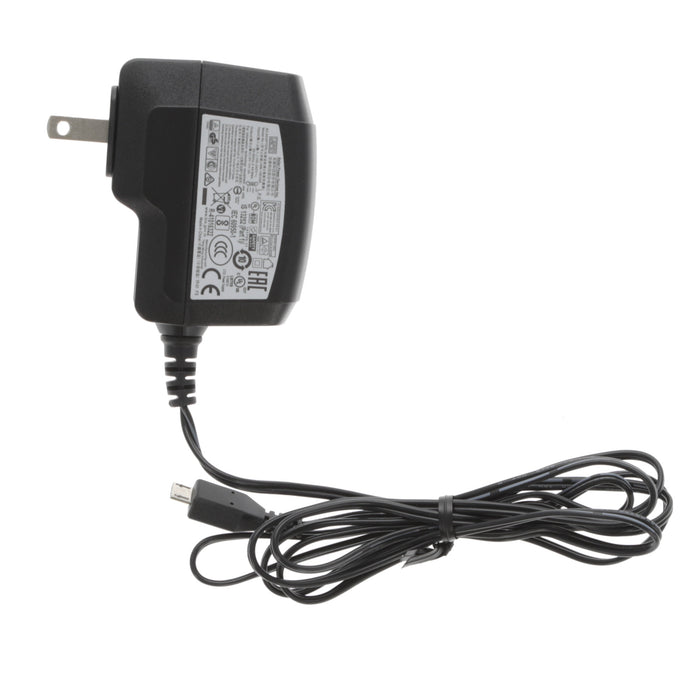 【中古品】BlackmagicDesign CONVCMIC/SH/WPSU Micro Converter SDI to HDMI wPSU(パワーサプライ付属)