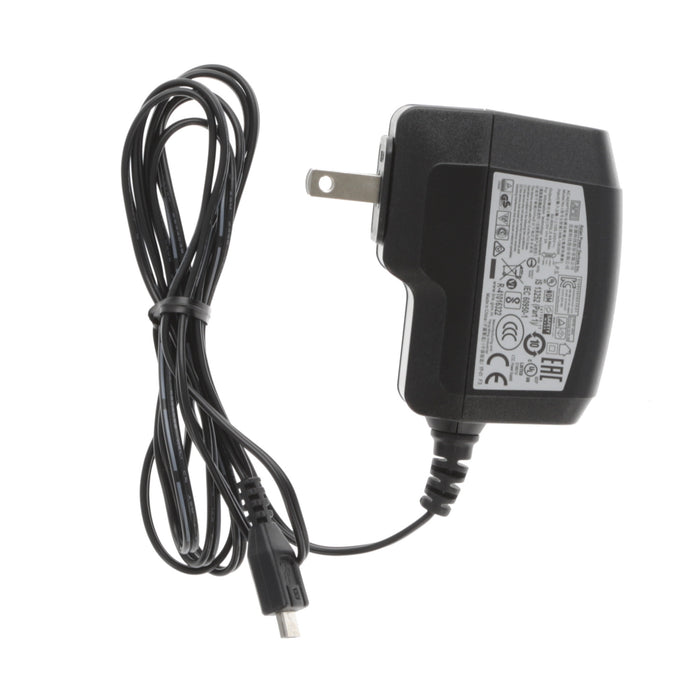 【中古品】BlackmagicDesign CONVCMIC/SH/WPSU Micro Converter SDI to HDMI wPSU(パワーサプライ付属)