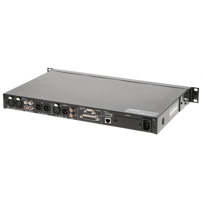 【中古品】TASCAM SS-CDR250N ソリッドステートレコーダー