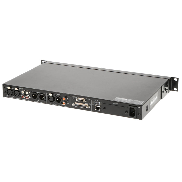 【中古品】TASCAM SS-R250N ソリッドステートレコーダー