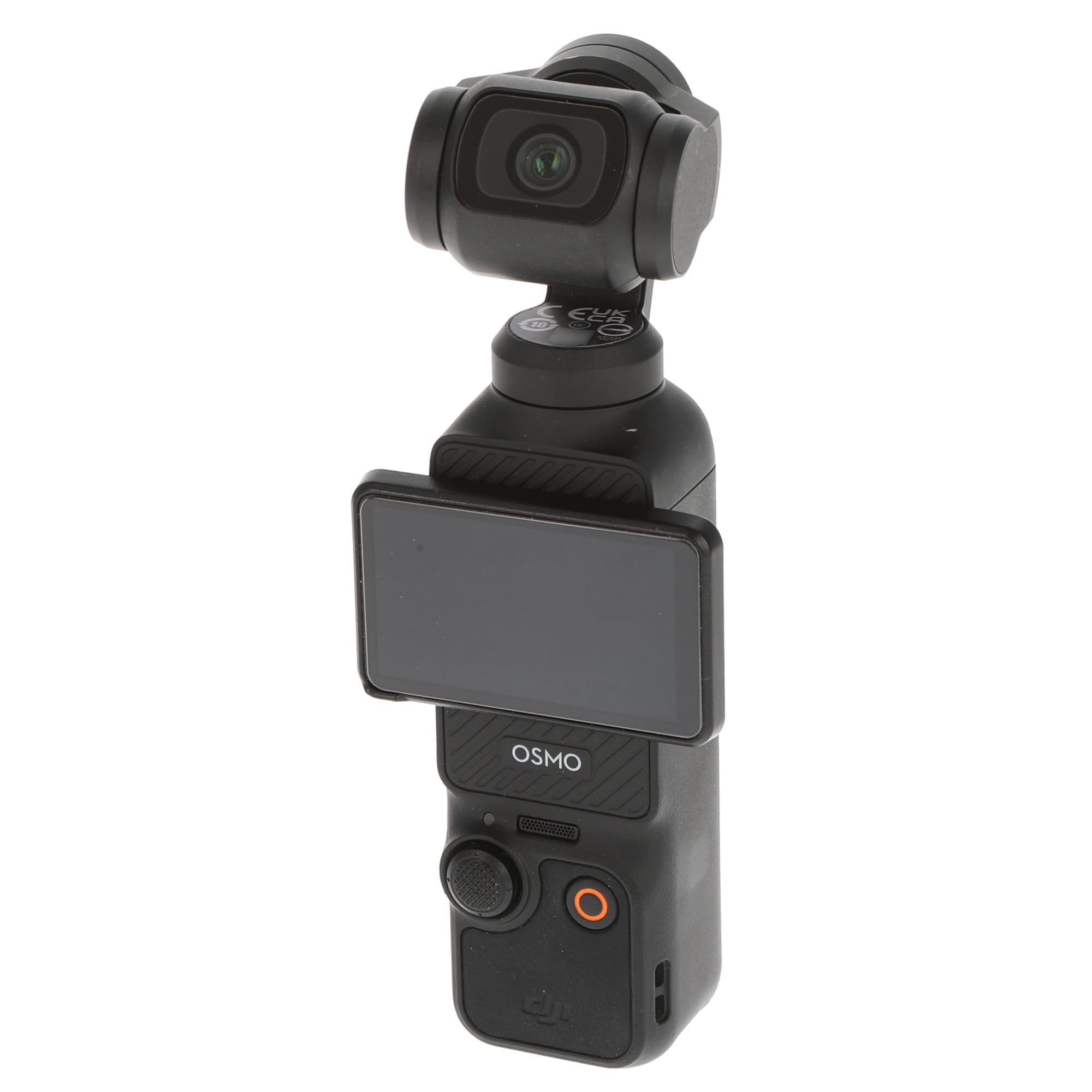 中古品】DJI OP9923 Osmo Pocket 3 - 業務用撮影・映像・音響