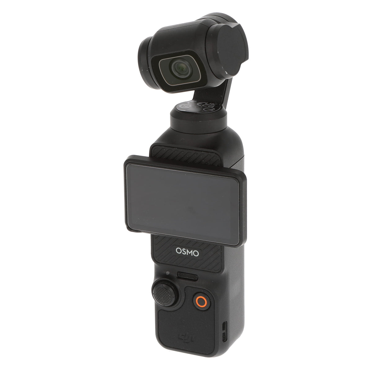 中古品】DJI OP9923 Osmo Pocket 3 - 業務用撮影・映像・音響