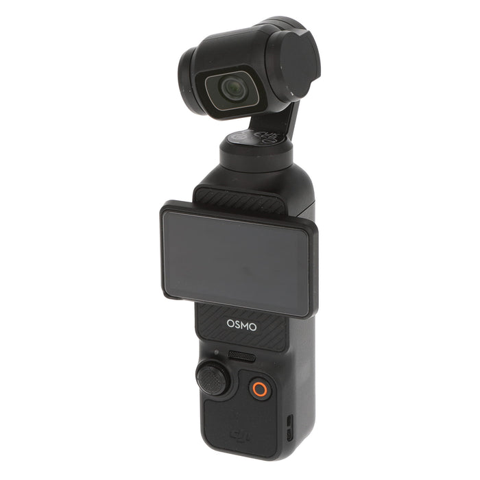 【中古品】DJI OP9923 Osmo Pocket 3