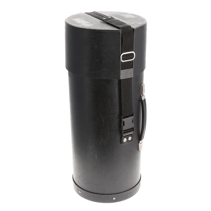 【中古品】Sachtler DA150M 6157 150φアルミベビー脚