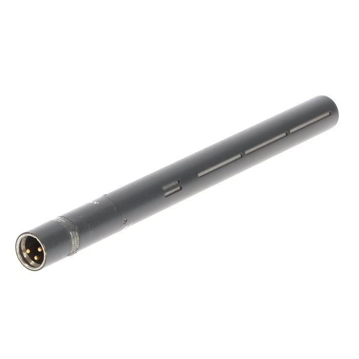 SONY ECM-678 コンデンサーマイク Amazon.co.jp: Sony ecm678 / 9 x Shotgunマイク : 家電＆カメラ