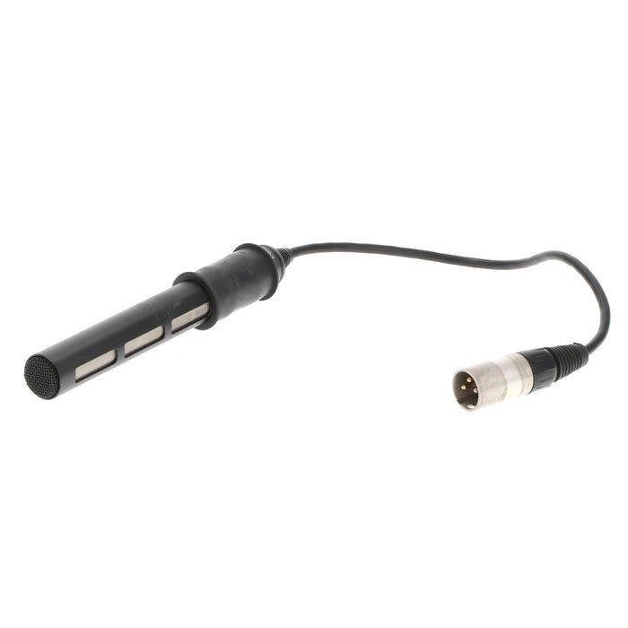 【決算セール2026】【中古品】SONY 1-542-749-12 マイクロホン(ECM-XM1)