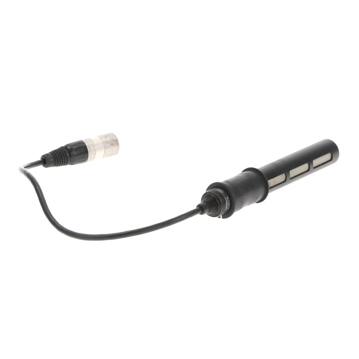 【決算セール2026】【中古品】SONY 1-542-749-12 マイクロホン(ECM-XM1)