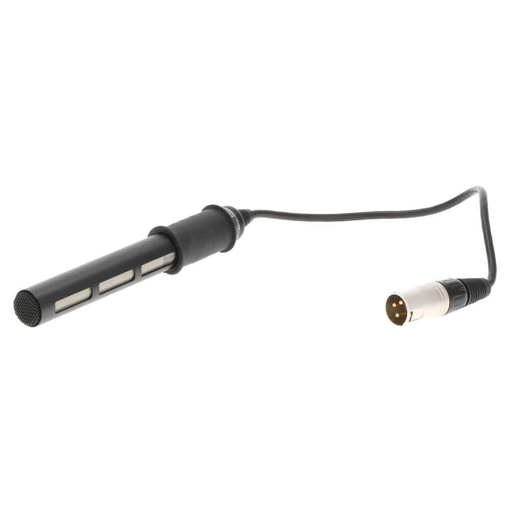 中古品】SONY 1-542-749-12 マイクロホン(ECM-XM1) - 業務用撮影・映像