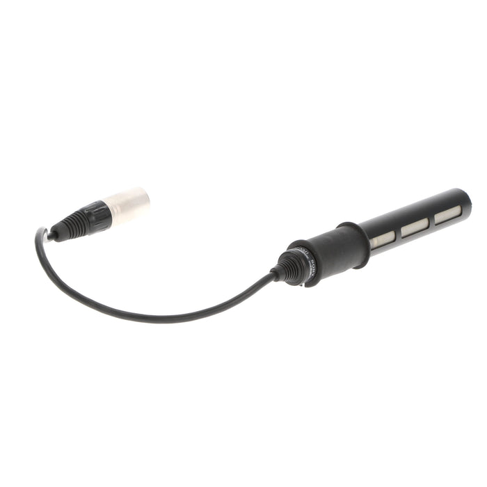中古品】SONY 1-542-749-12 マイクロホン(ECM-XM1) - 業務用撮影・映像
