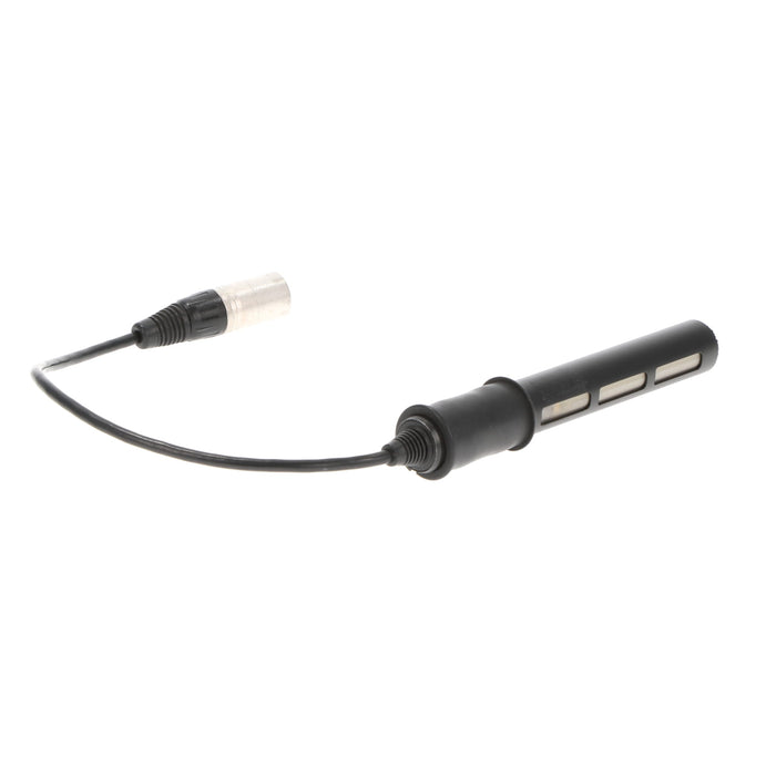 【中古品】SONY 1-542-749-12 マイクロホン(ECM-XM1)