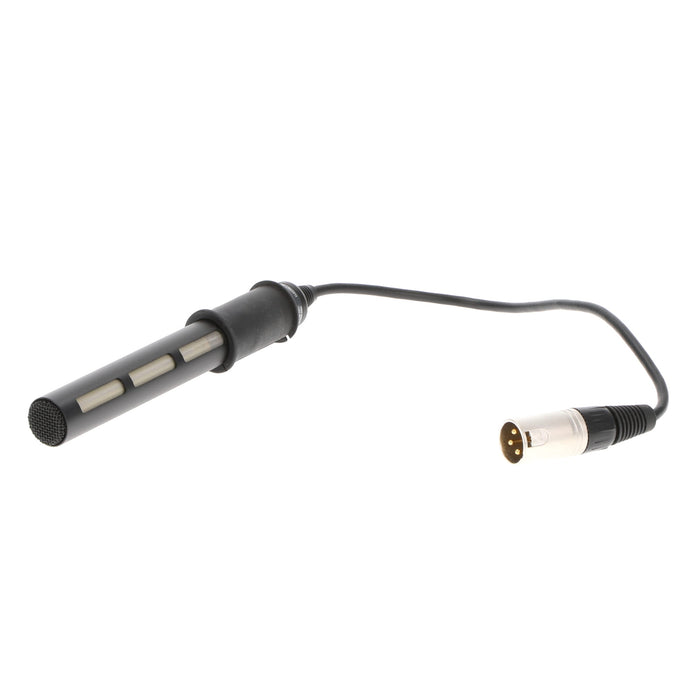 【中古品】SONY 1-542-749-12 マイクロホン(ECM-XM1)