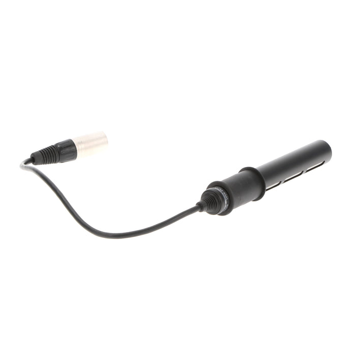 【中古品】SONY 1-542-749-12 マイクロホン(ECM-XM1)