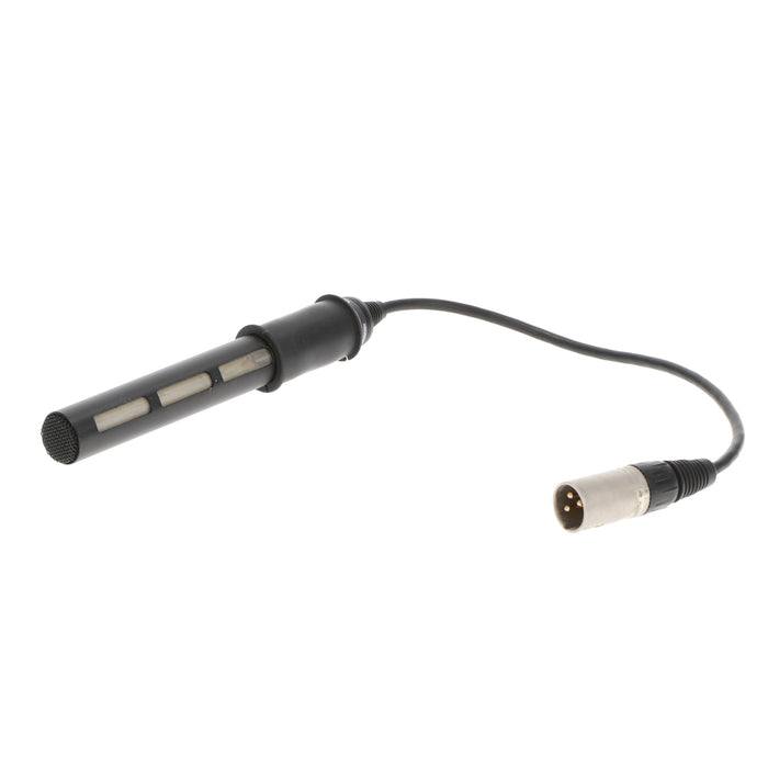 【決算セール2026】【中古品】SONY 1-542-749-12 マイクロホン(ECM-XM1)