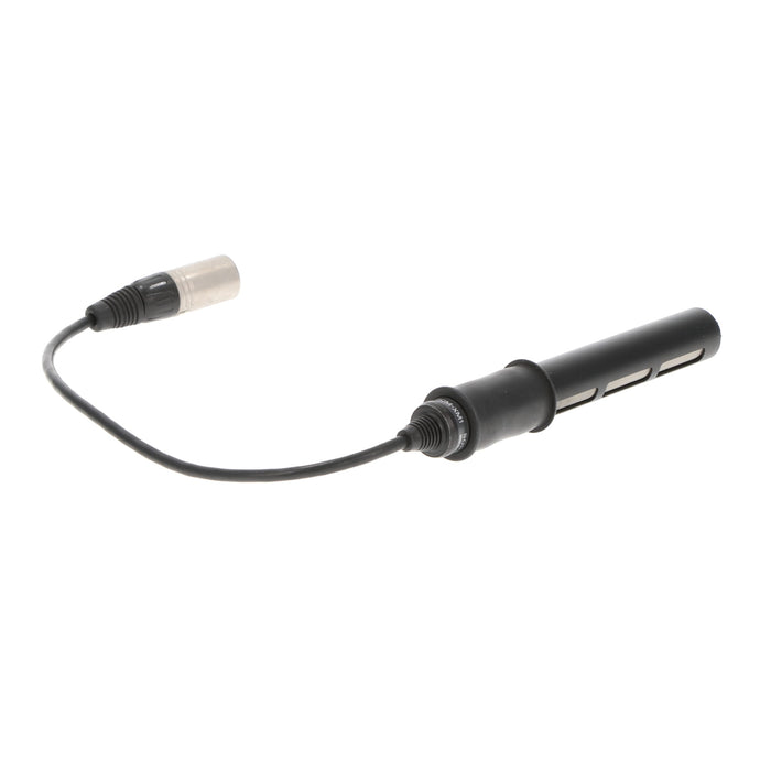 【決算セール2026】【中古品】SONY 1-542-749-12 マイクロホン(ECM-XM1)