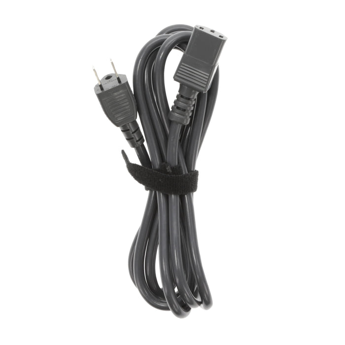 【中古品】NEP GP-LS VマウントタイプACアダプター(充電機能付き)