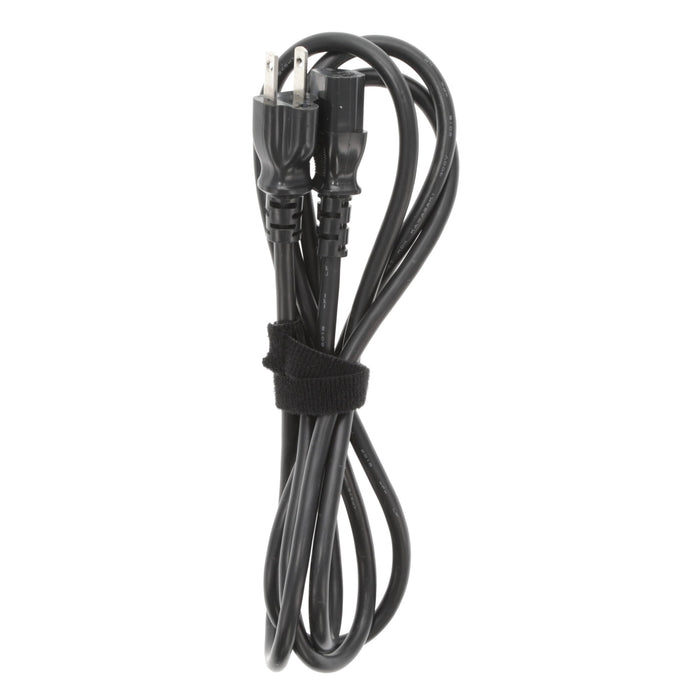 【中古品】NEP GP-LS VマウントタイプACアダプター(充電機能付き)