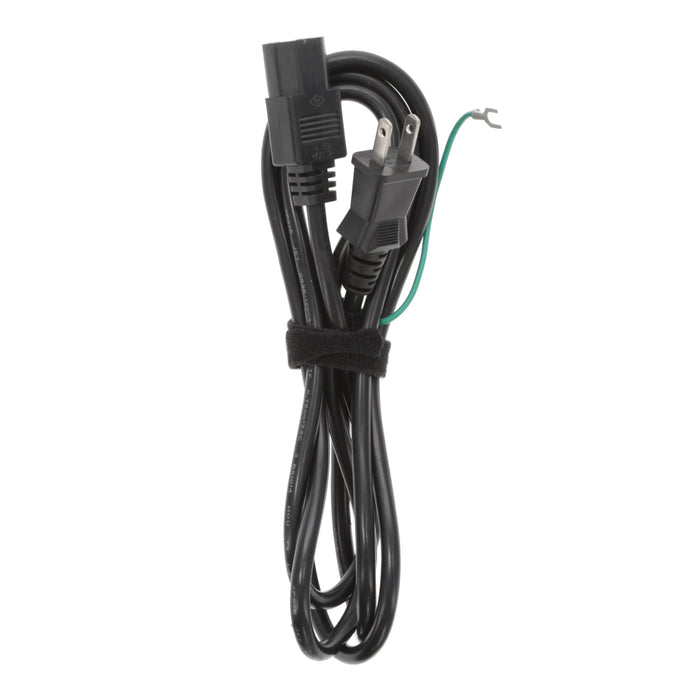 【中古品】NEP GP-LS VマウントタイプACアダプター(充電機能付き)